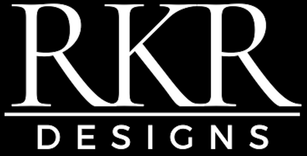 RKR Design